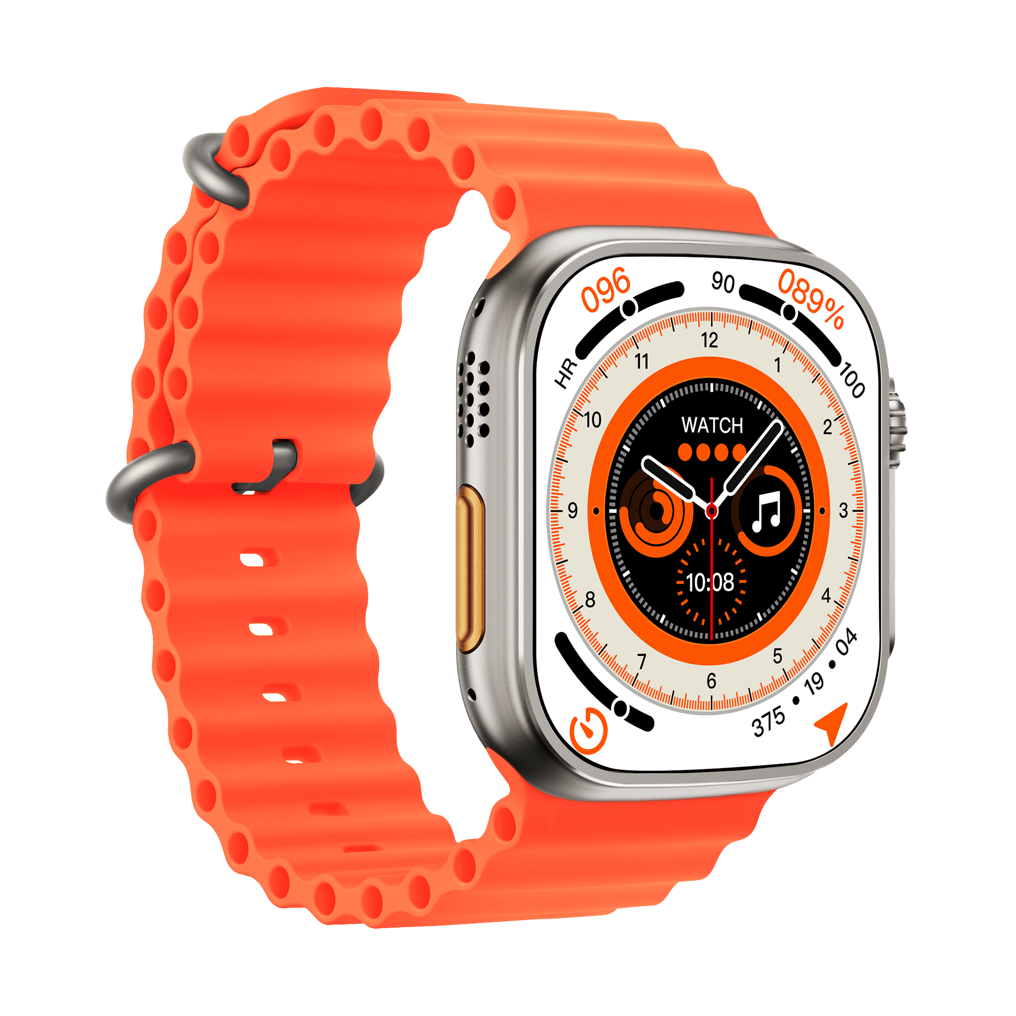 SW1608 - Imagen 2
