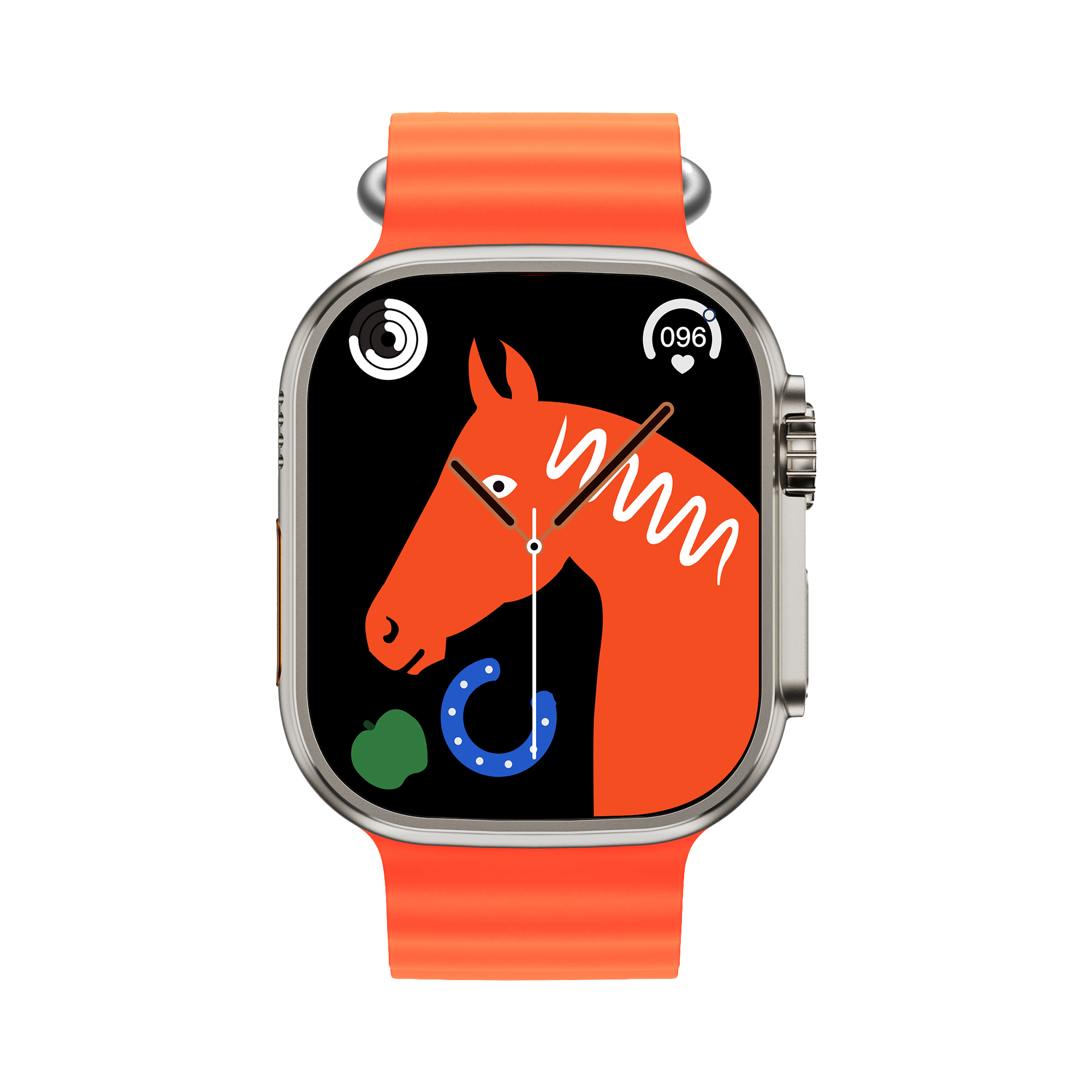 SW1608 - Imagen 5