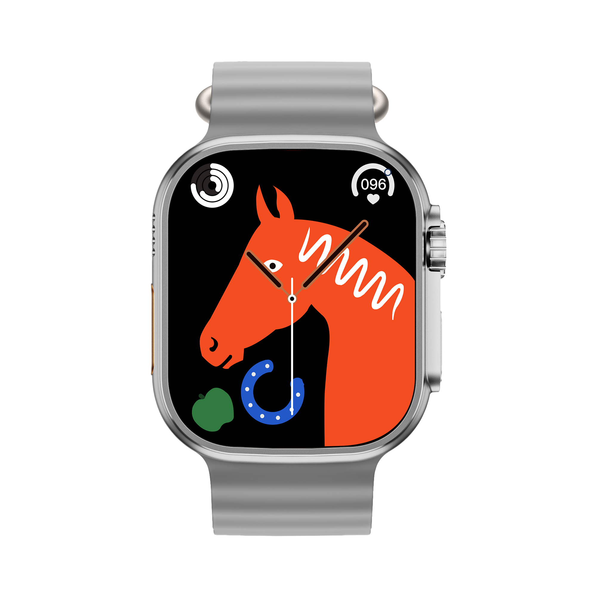 SW1608 - Imagen 4