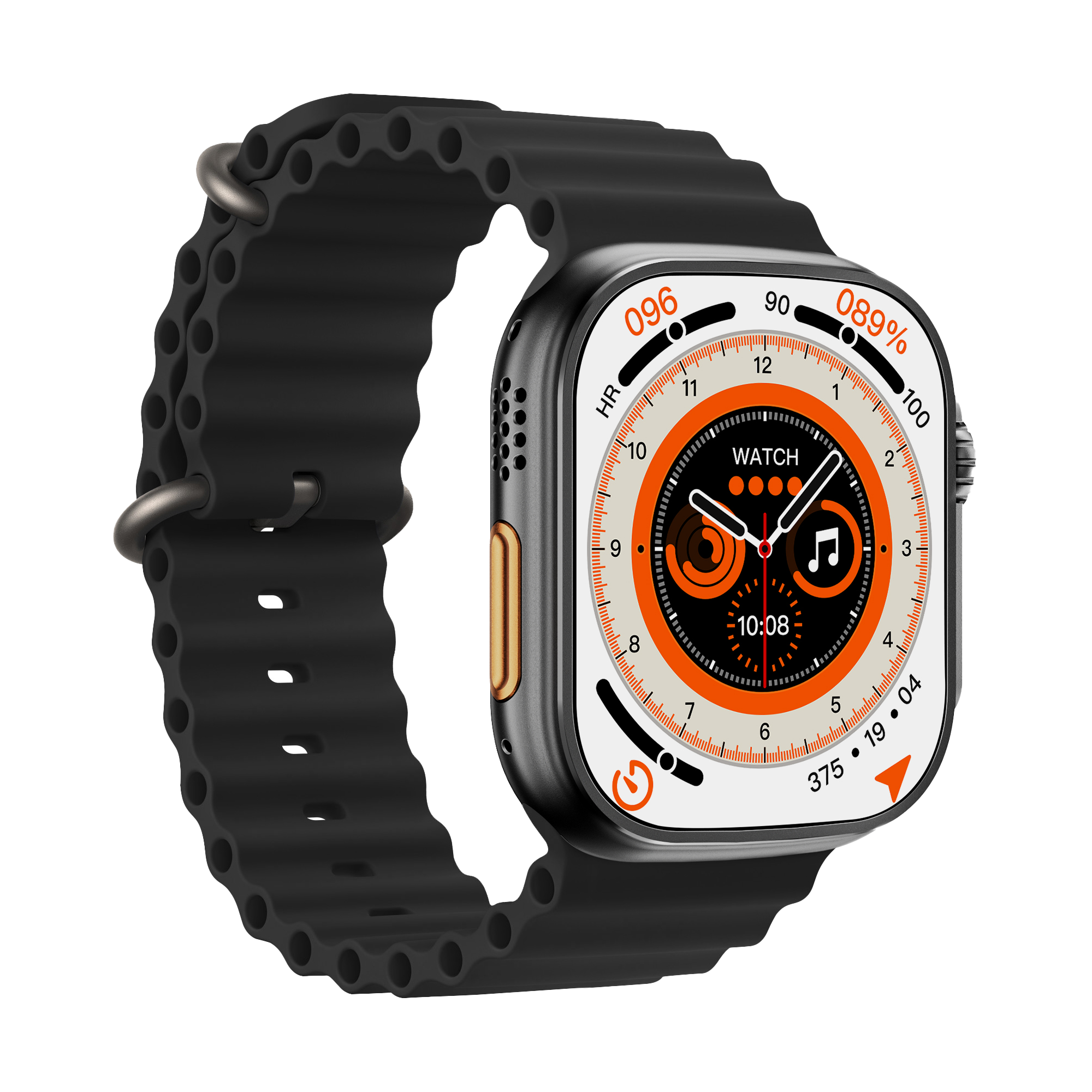 SW1608 - Imagen 3