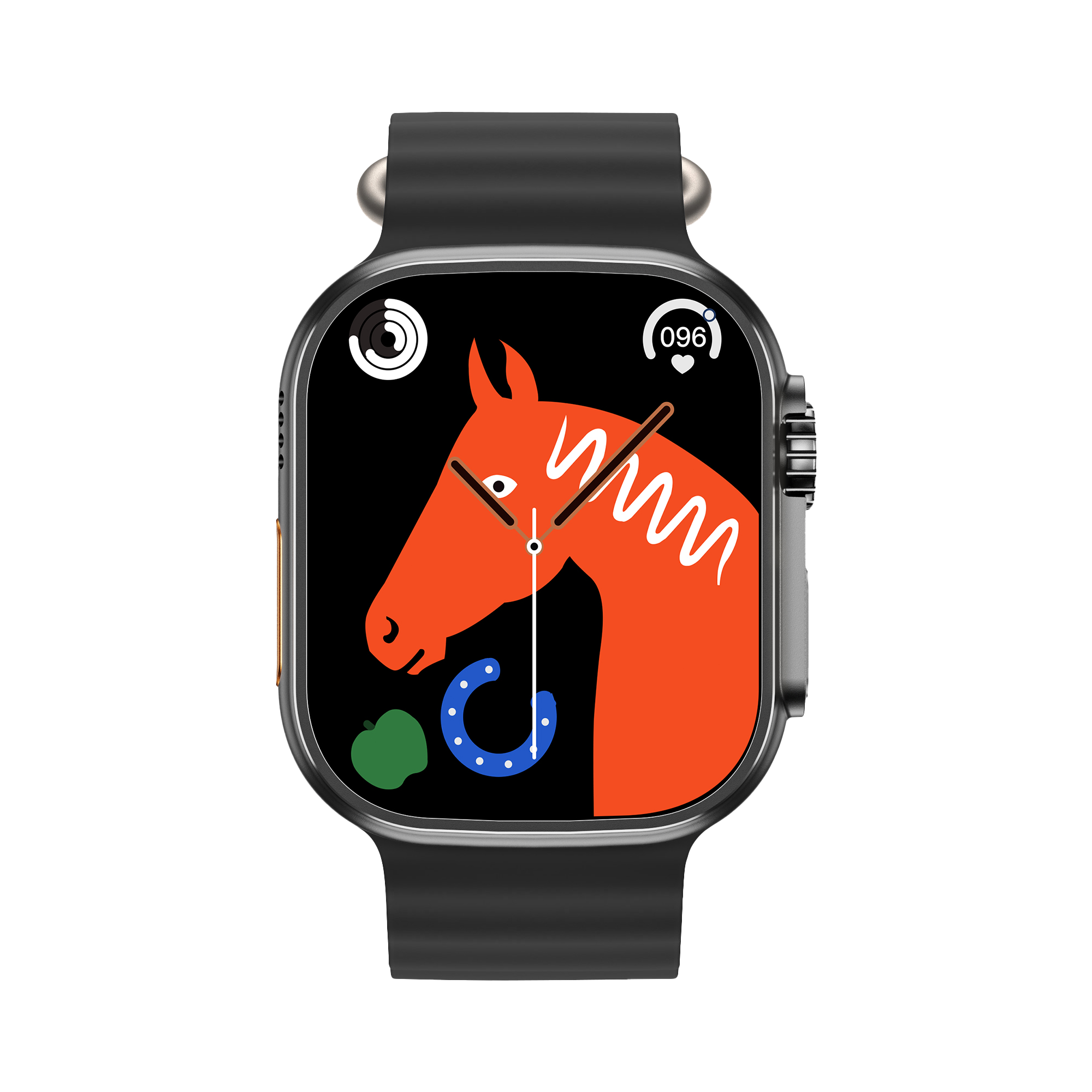 SW1608 - Imagen 6